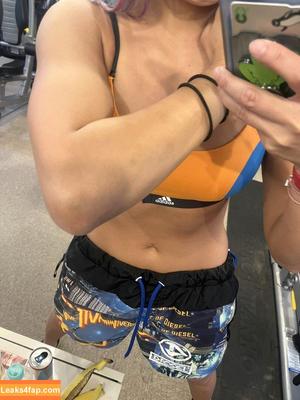 WomenJoshi фото #1315