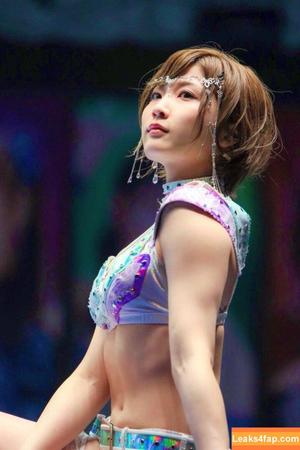 WomenJoshi фото #1322