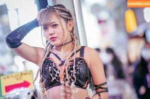 WomenJoshi фото #1332