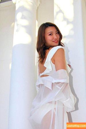 WomenJoshi фото #1333