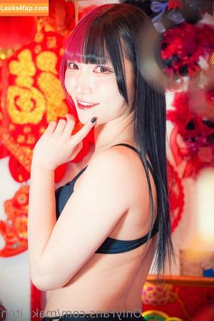 WomenJoshi фото #1336