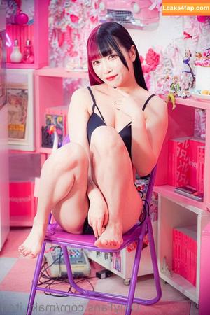 WomenJoshi фото #1345