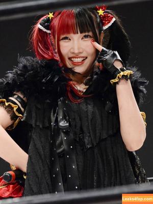 WomenJoshi фото #1347