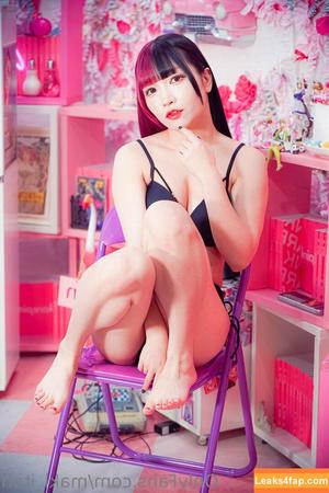 WomenJoshi фото #1350