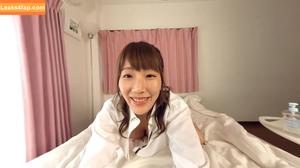 WomenJoshi фото #1354