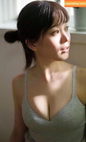 WomenJoshi фото #1360