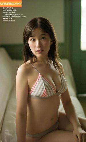 WomenJoshi фото #1374