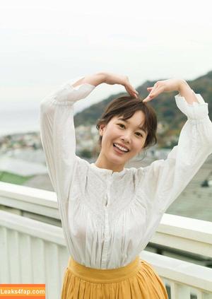 WomenJoshi фото #1376