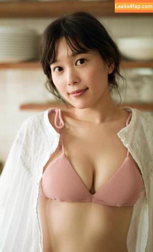 WomenJoshi фото #1379