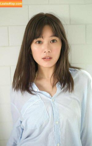 WomenJoshi фото #1382