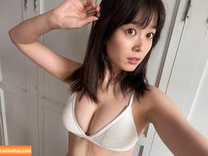 WomenJoshi фото #1383