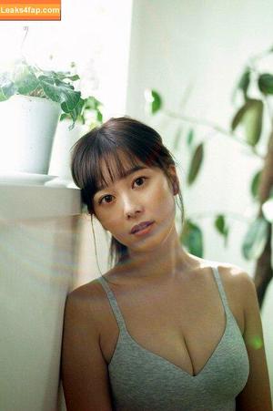 WomenJoshi фото #1385