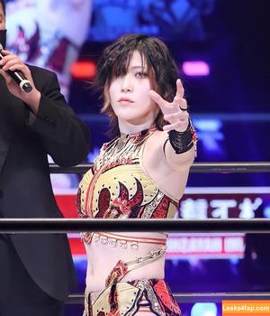 WomenJoshi фото #1390