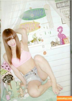 WomenJoshi фото #1392