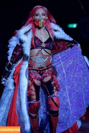 WomenJoshi фото #1401