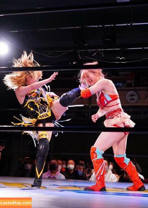 WomenJoshi фото #1412