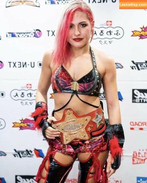 WomenJoshi фото #1415