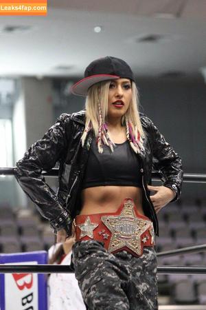 WomenJoshi фото #1419