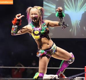 WomenJoshi фото #1421