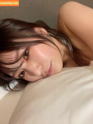 WomenJoshi фото #1426