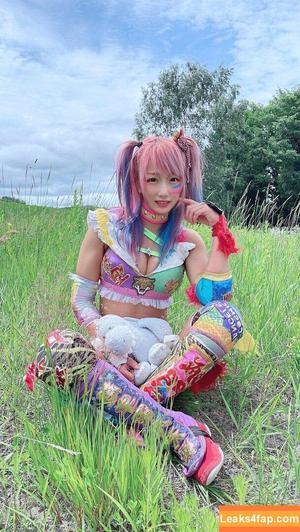 WomenJoshi фото #1427