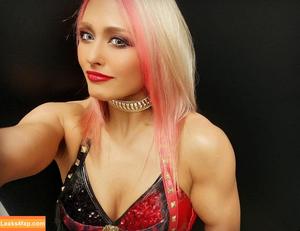 WomenJoshi фото #1431