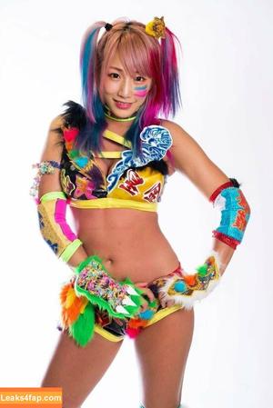 WomenJoshi фото #1435