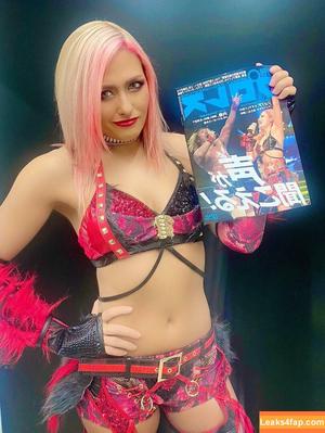 WomenJoshi фото #1438