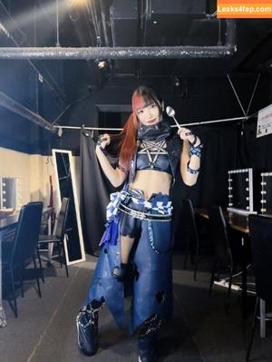 WomenJoshi фото #1439