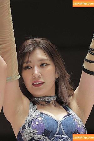 WomenJoshi фото #1441