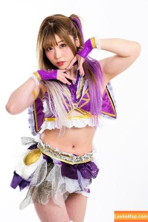 WomenJoshi фото #1444