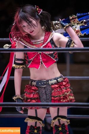 WomenJoshi фото #1445