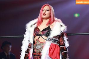 WomenJoshi фото #1447