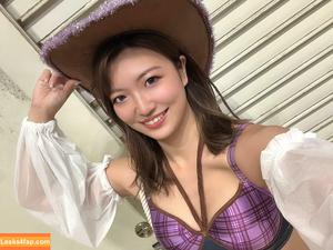 WomenJoshi фото #1455