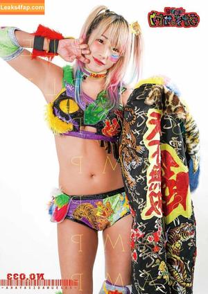 WomenJoshi фото #1457