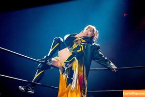 WomenJoshi фото #1458