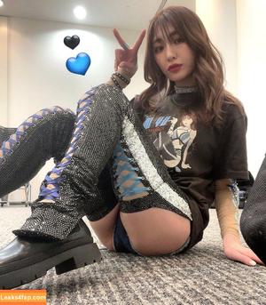 WomenJoshi фото #1465