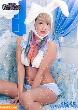 WomenJoshi фото #1467