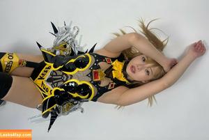 WomenJoshi фото #1468