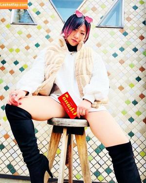 WomenJoshi фото #1479