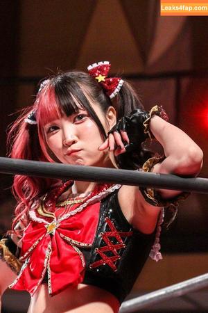 WomenJoshi фото #1481