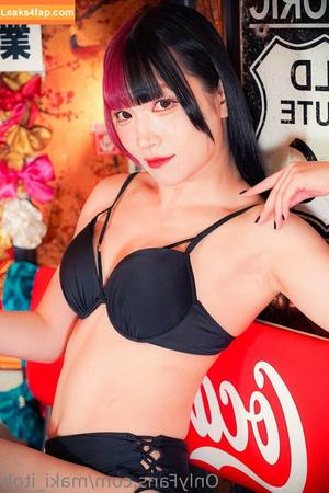 WomenJoshi фото #1482