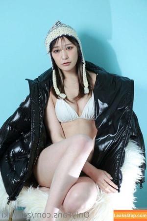 WomenJoshi фото #1485