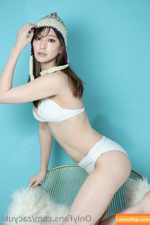 WomenJoshi фото #1488