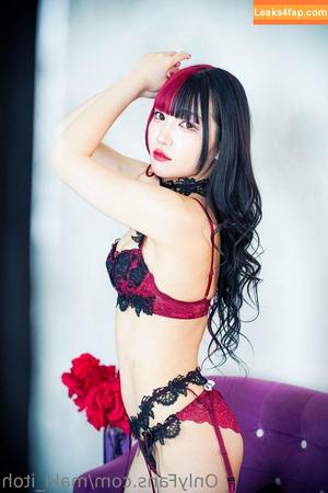 WomenJoshi фото #1501