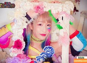 WomenJoshi фото #1507