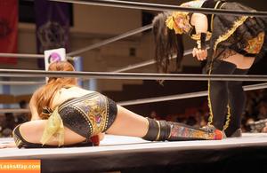 WomenJoshi фото #1509