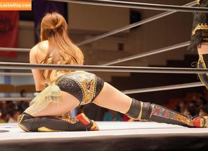 WomenJoshi фото #1511