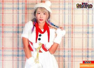 WomenJoshi фото #1515