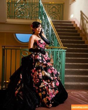 WomenJoshi фото #1523